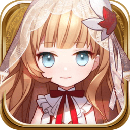 捉妖大作战