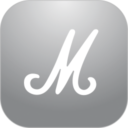 Marshall Bluetooth(音乐播放管理软件) v3.5.5 安卓版