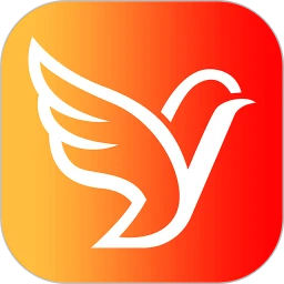 企言