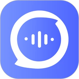 叮咚变声器