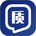 汽车质量