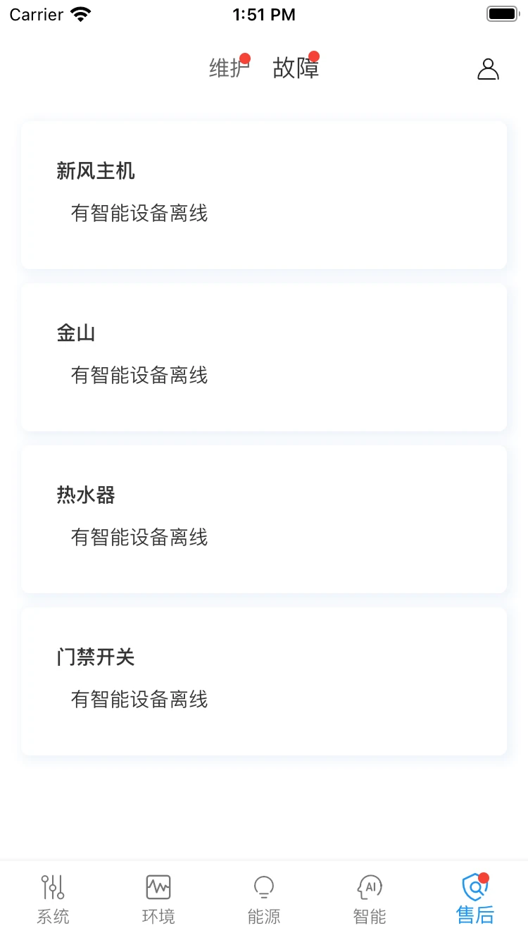 晶友智能