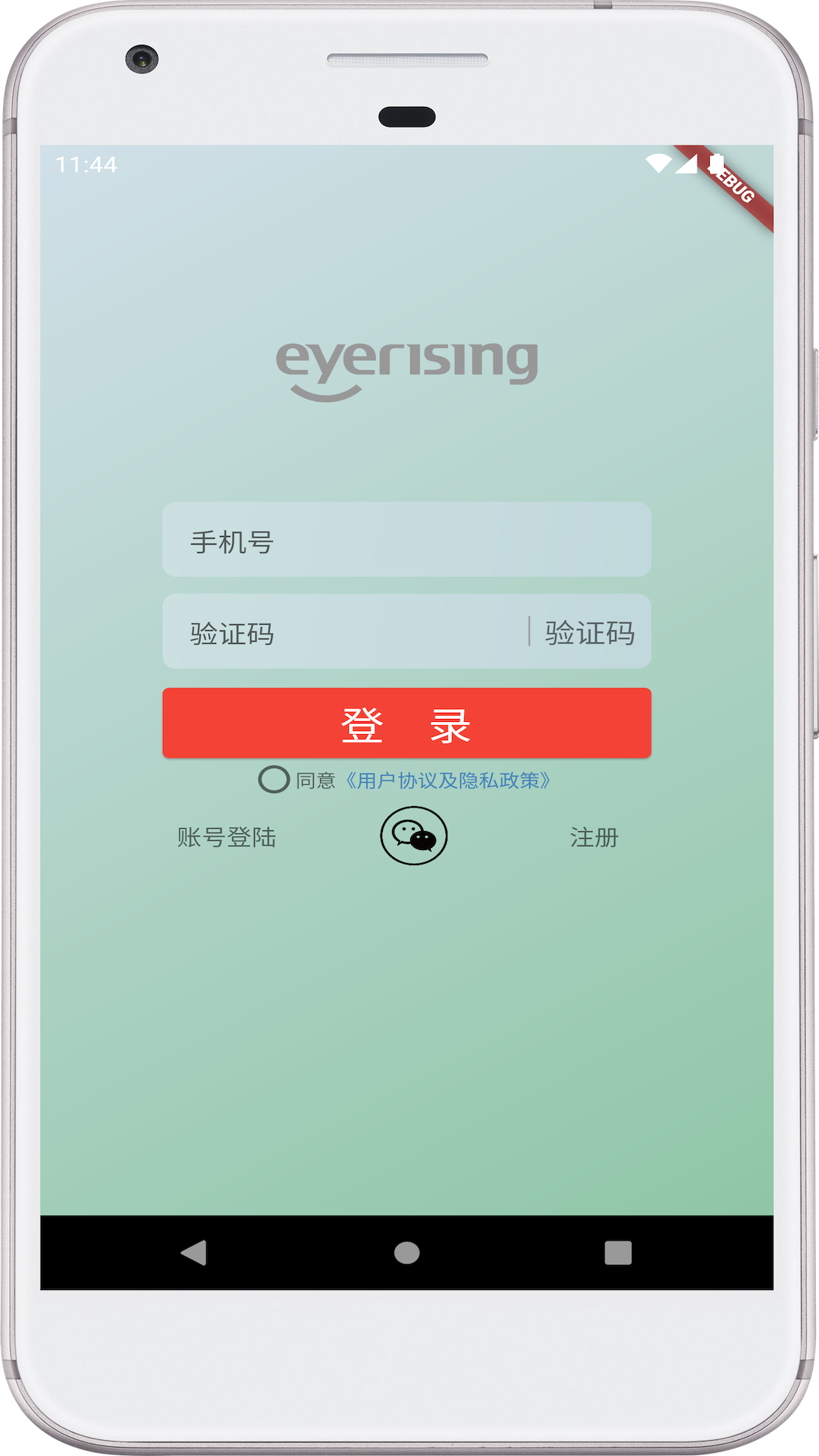 艾尔兴