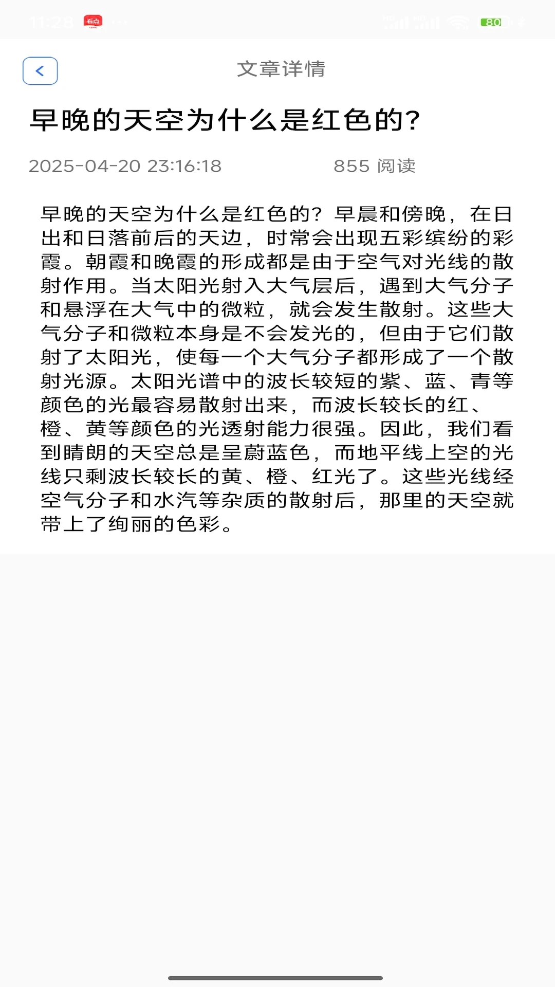 团毛毛