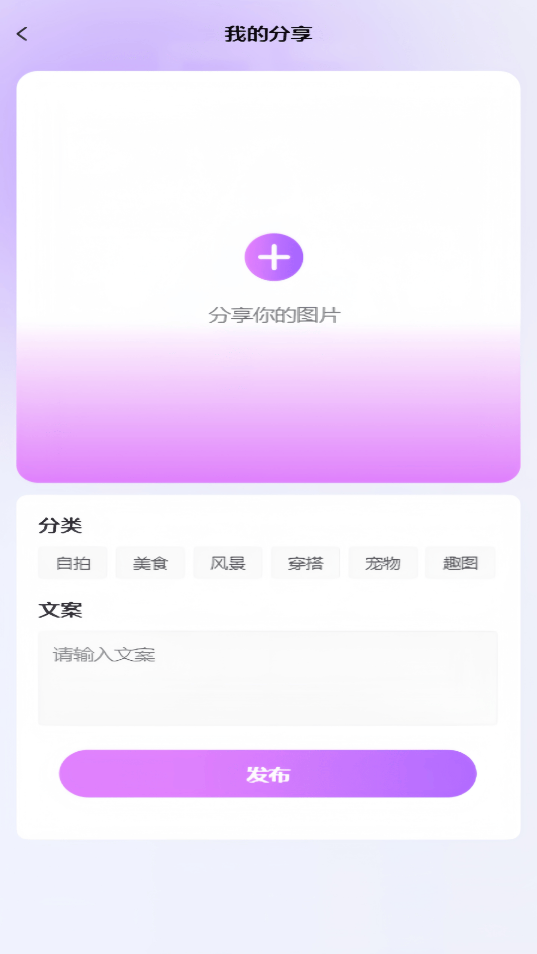 享拍宝