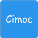Cimoc漫画最新版