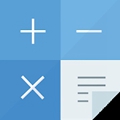 CalcNote破解版apk v2.21.62