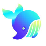 小鲸鱼(生活实用工具应用软件) v2.1.1 安卓版
