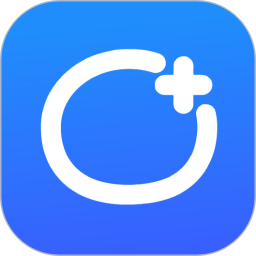 团团分身(应用分身多开软件) v2.6.8 安卓版