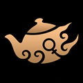 茶馆儿 安卓最新版v3.6.9