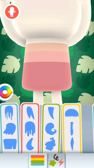 托卡生活迷你 托卡生活迷你