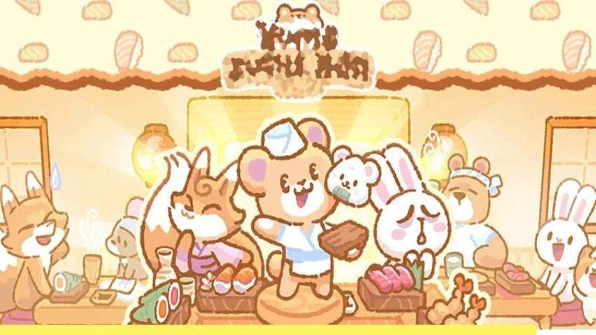 完美餐厅