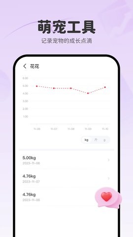 宠物百图