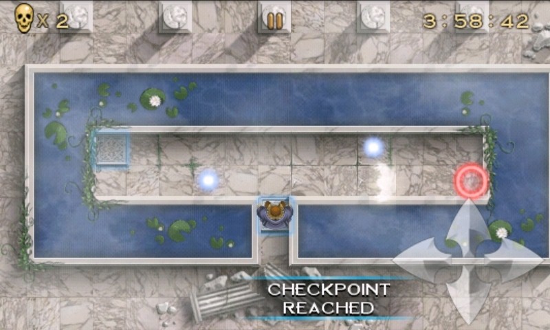 但丁地狱之旅破解版 但丁地狱之旅破解版