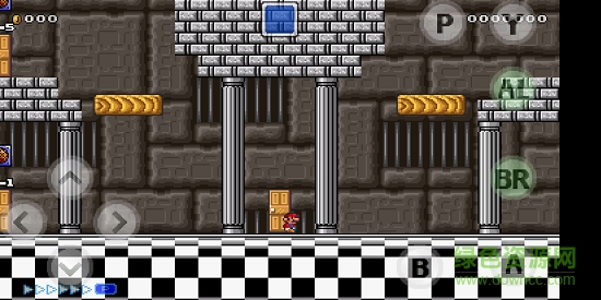 超级地图制作者最新版本(Super Map Maker)