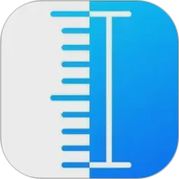 Smart尺子测量仪
