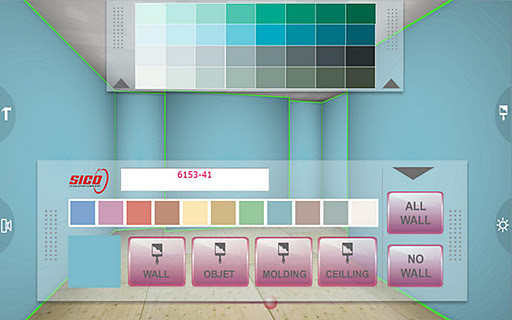 Udesignit家居3D设计app下载
