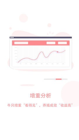 西电慧农牛管家
