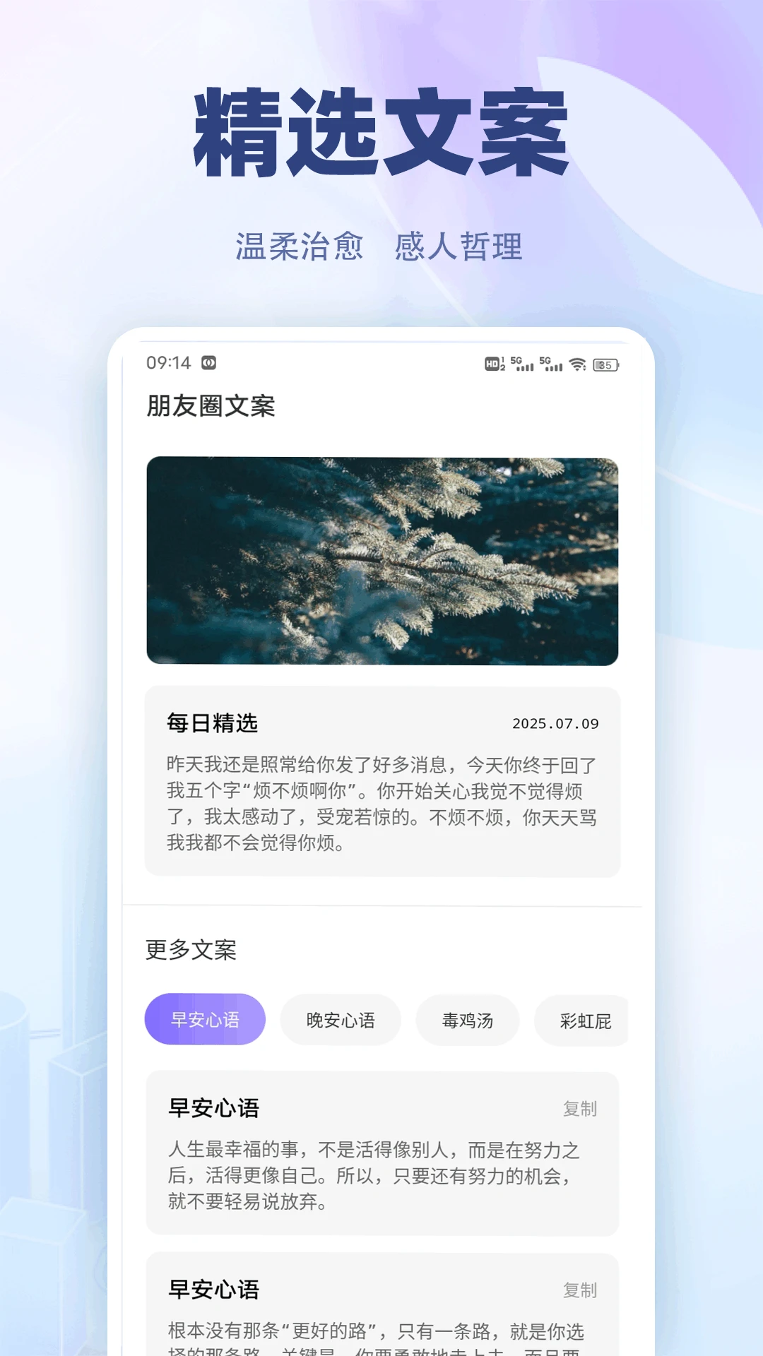 夹米