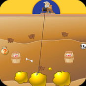 Gold Miner(黄金矿工经典版手机版下载)