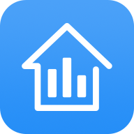 湖南自建房APP