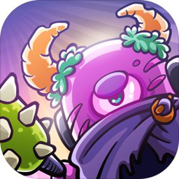 元能失控：远征