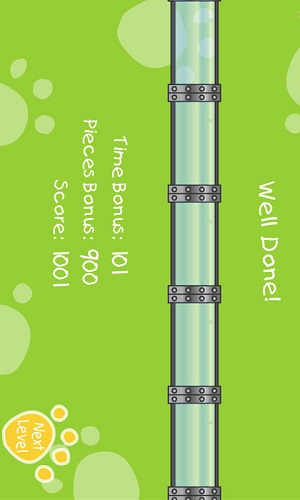 仓鼠快跑 仓鼠快跑