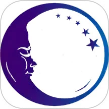 今夜登台