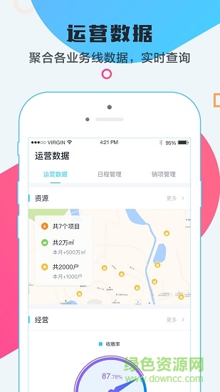 凤凰芯