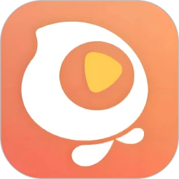 井凡魔盒系统