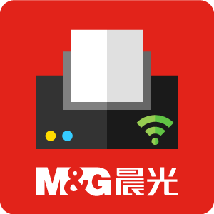 晨光打印 晨光打印