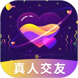情深意绵