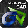 浩辰CAD手机看图app 安卓版v3.3.0