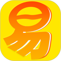 易教网家教(专业家教软件) v1.100 安卓版