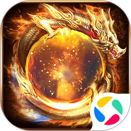 魔界大地