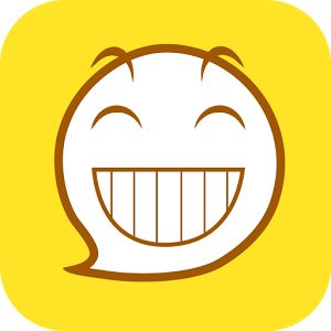 爆笑吧