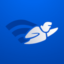 WiFiman官方中文版(网络检测工具) v2.7.0 安卓版