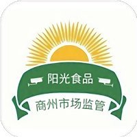 阳光食品