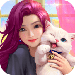 一千克拉女王 一千克拉女王
