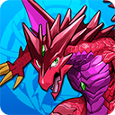 パズドラ安装器