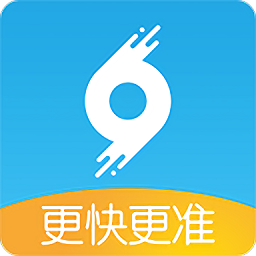车务邦查违章