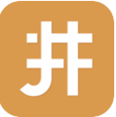 井井标记(标签制作软件) v3.3.3 安卓版