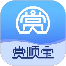 赏顺宝兼职