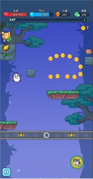 上吧茶叶蛋 上吧茶叶蛋