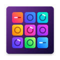 Groovepad 手机最新版v1.21.0