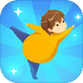 闪亮的我 安卓版 v0.9.8