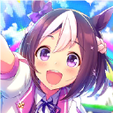 闪耀!优俊少女