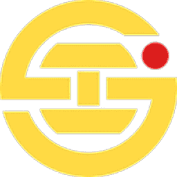 货斯基