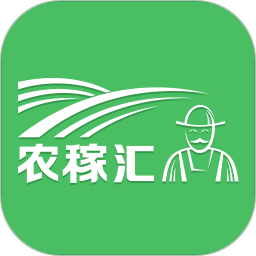 农稼汇