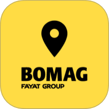 BOMAP官方版